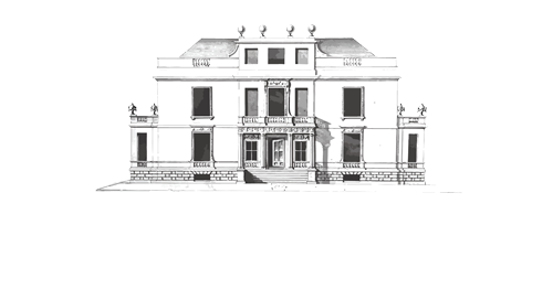 @theLodge Logo